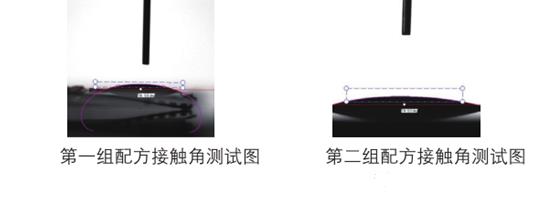 秋葵视频IOS在线免费观看機