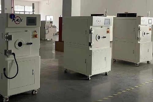 秋葵视频黄色网站下载秋葵视频IOS在线免费观看機