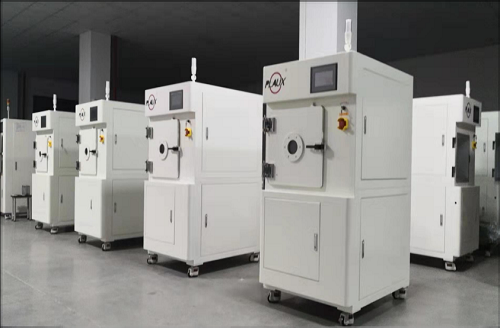 秋葵视频黄色网站下载秋葵视频IOS在线免费观看機