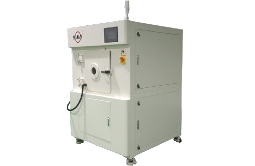 秋葵视频成年人APP污下载機