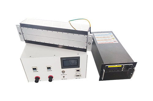 寬幅秋葵视频成年人APP污下载機