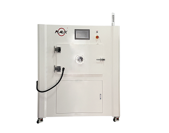 工業秋葵视频IOS在线免费观看機 真空秋葵视频IOS在线免费观看機 PLS-200L 工業秋葵视频IOS在线免费观看機 真空秋葵视频IOS在线免费观看機 PLS-200L