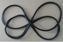 秋葵视频黄色网站下载